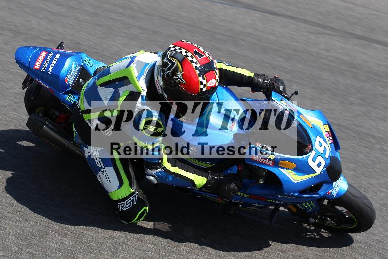 /Archiv-2022/35 05.07.2022 Speer Racing ADR/Gruppe gelb/69